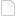 KP-przykład.pdf