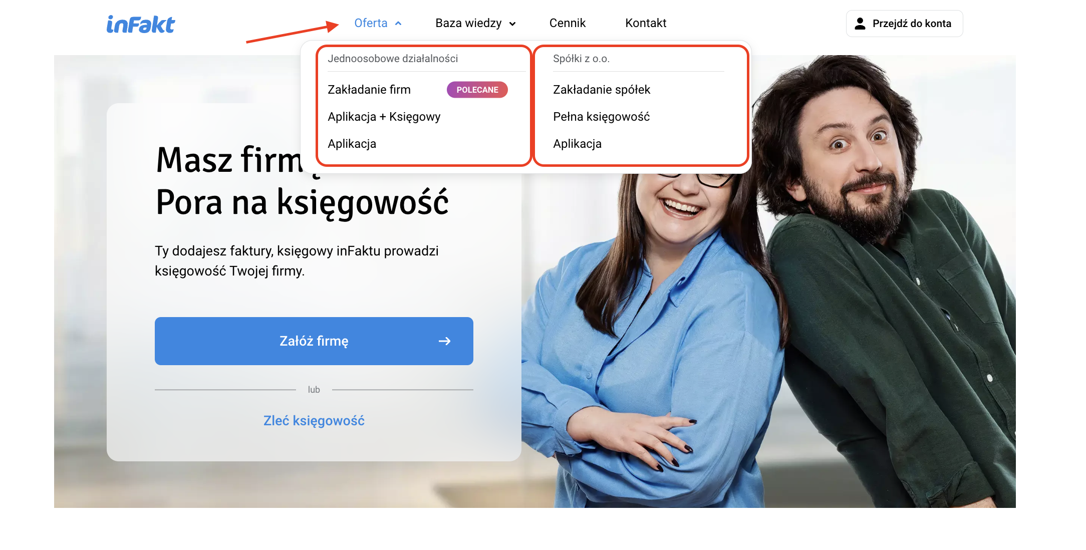 Zrzut_ekranu_2023-04-4_o_20.18.39.png