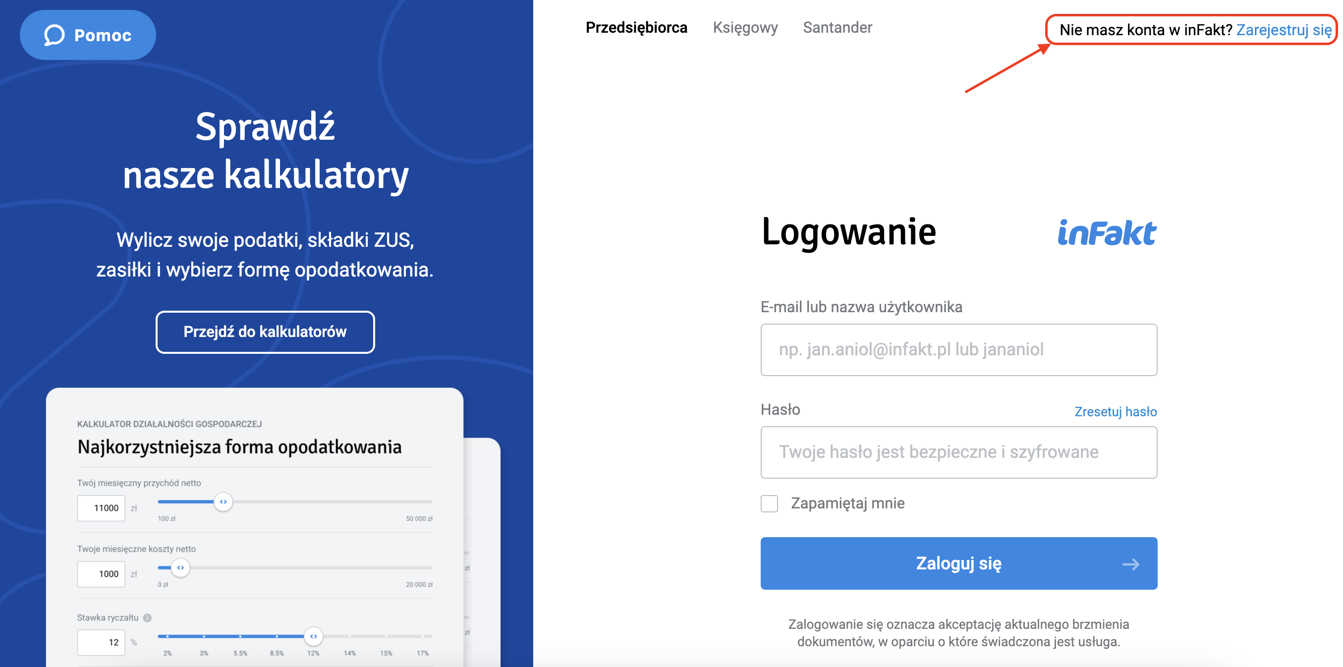 Zrzut_ekranu_2023-04-4_o_20.33.59.png