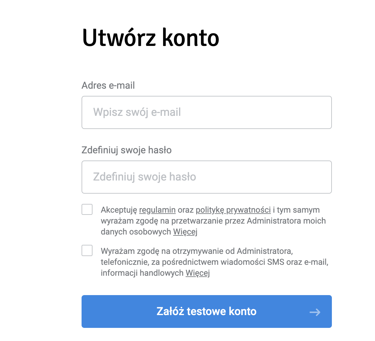 Zrzut_ekranu_2023-04-4_o_20.40.34.png