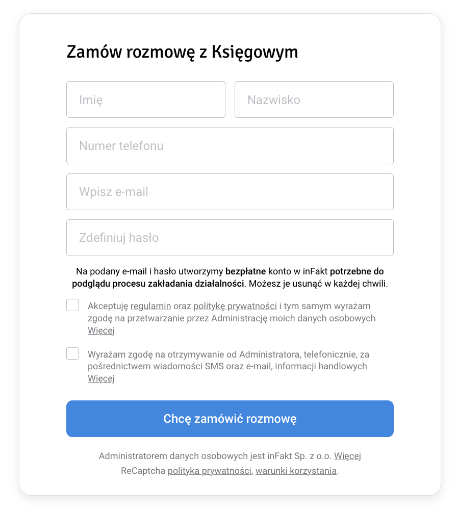 Zrzut_ekranu_2023-04-4_o_20.42.15.png