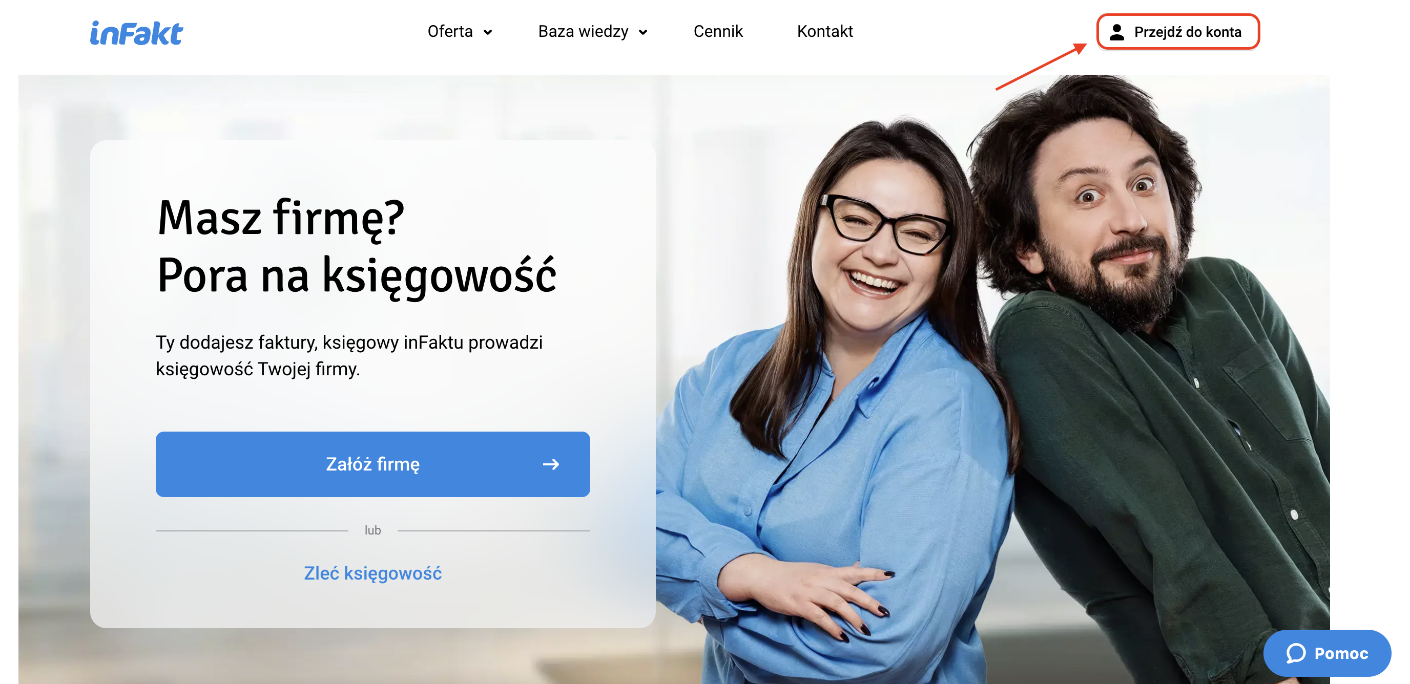 Zrzut_ekranu_2023-04-4_o_20.14.32.png