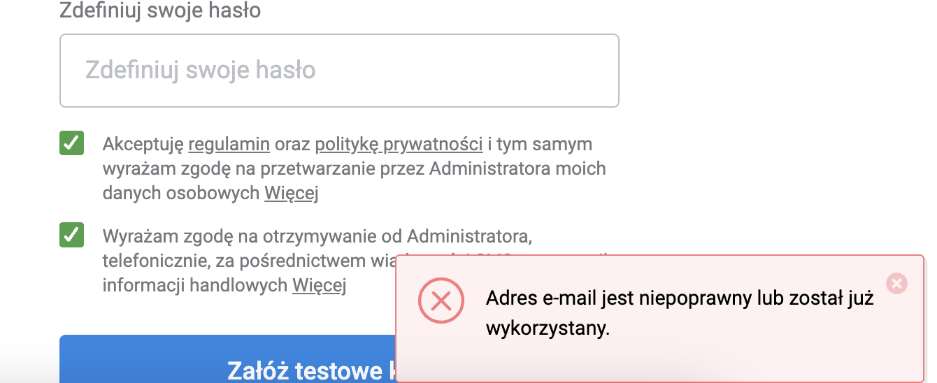 Zrzut_ekranu_2023-04-4_o_20.56.09.png