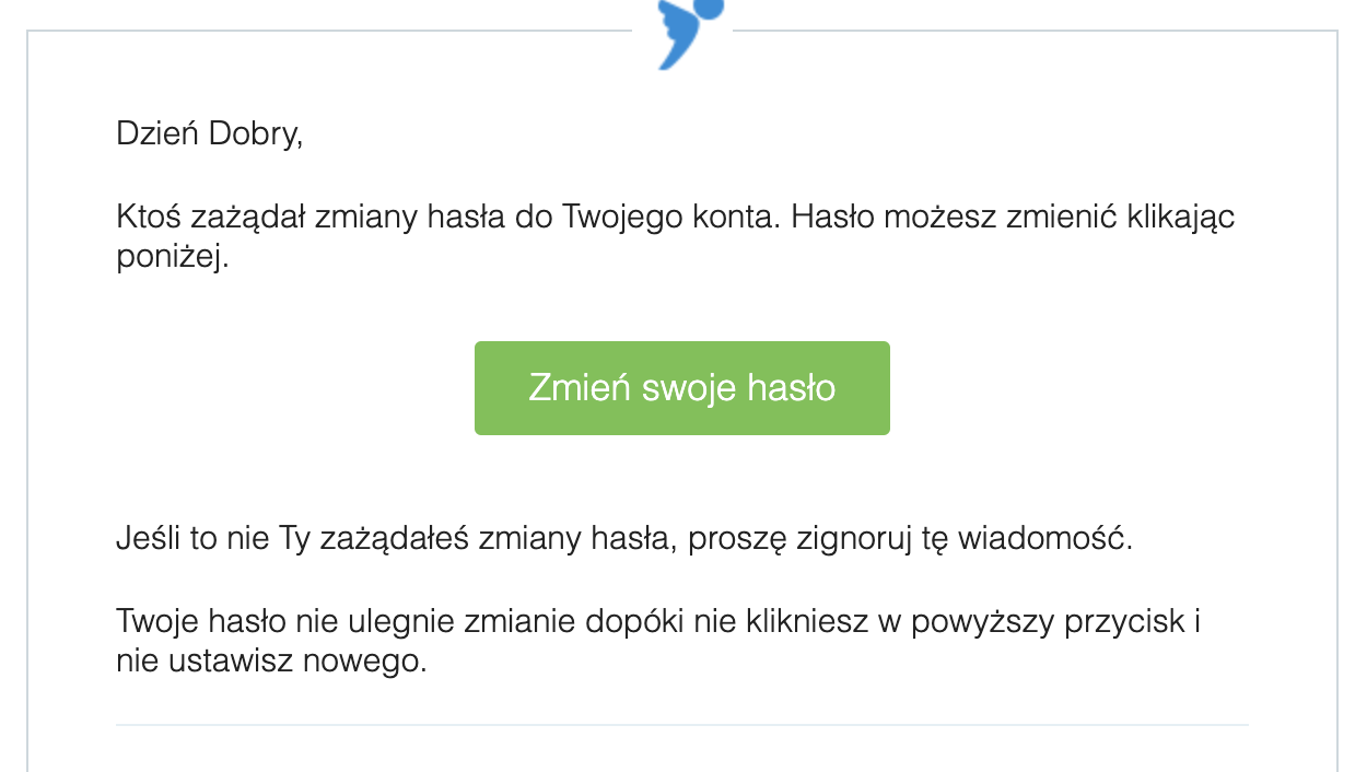 Zrzut_ekranu_2023-04-4_o_21.02.24.png