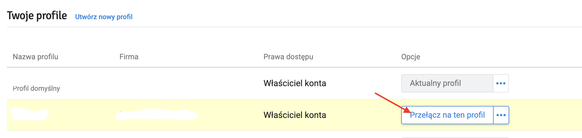 Zrzut_ekranu_2023-04-4_o_22.39.29.png