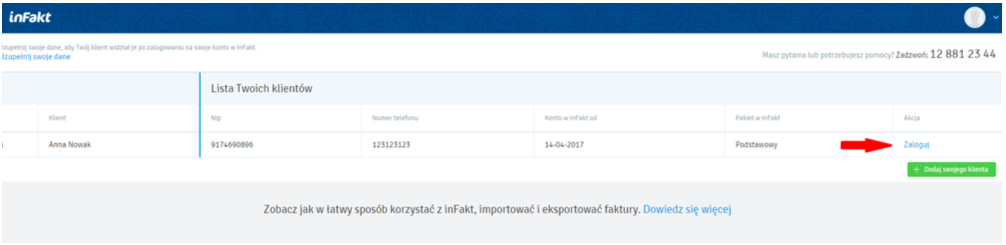 Zrzut_ekranu_2017-05-16_o_13.24.30.png