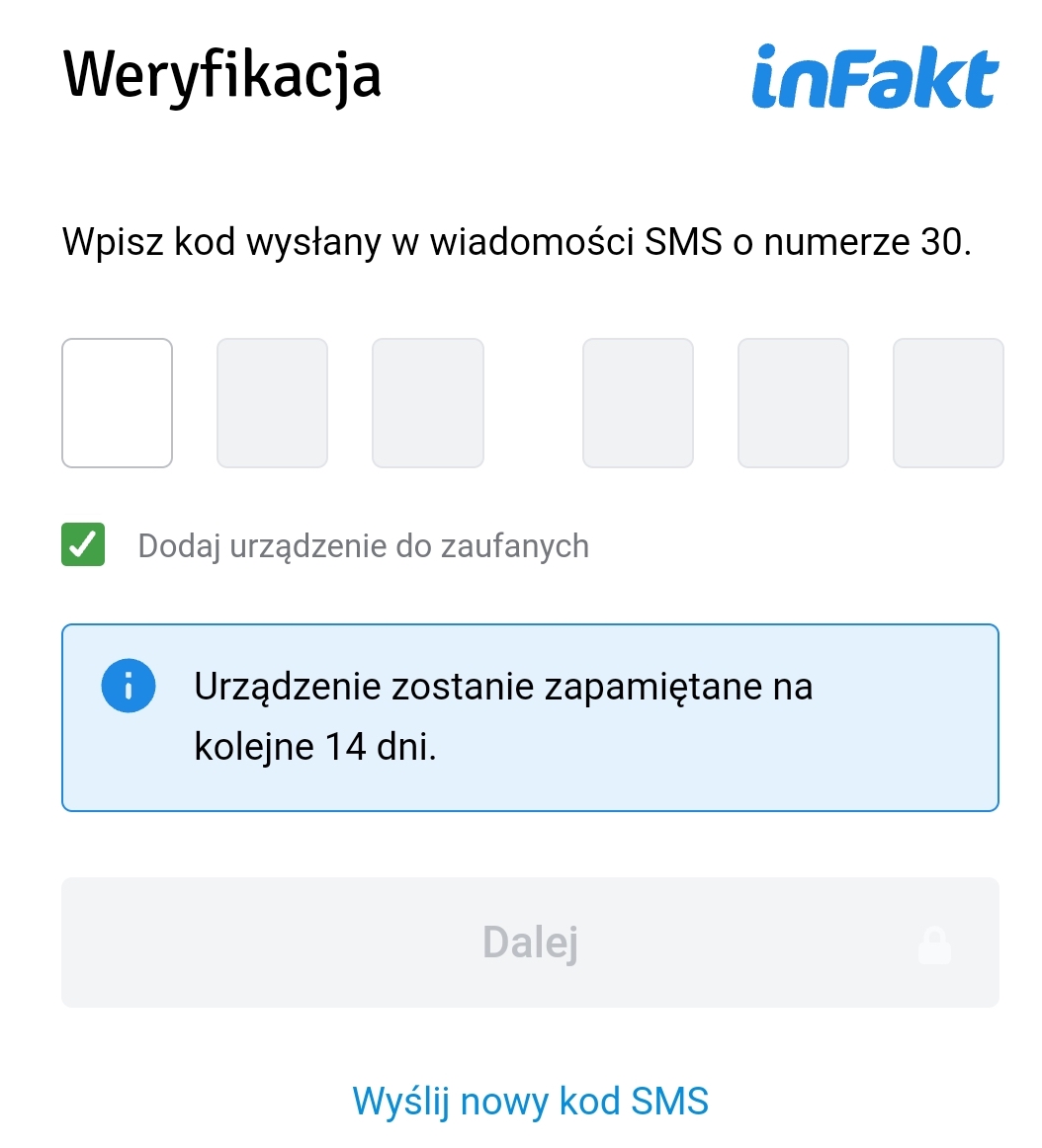 Screenshot_2023-06-20-15-13-04-443_com.android.chrome.jpg