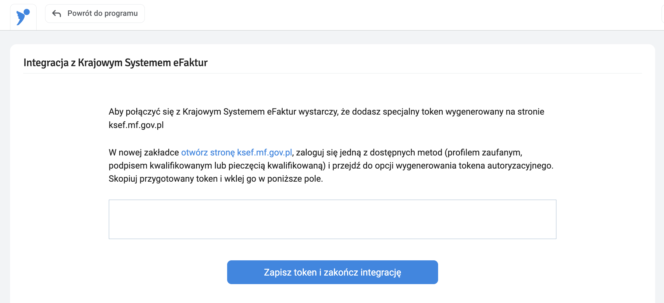 Zrzut ekranu 2023-11-9 o 09.35.52.png