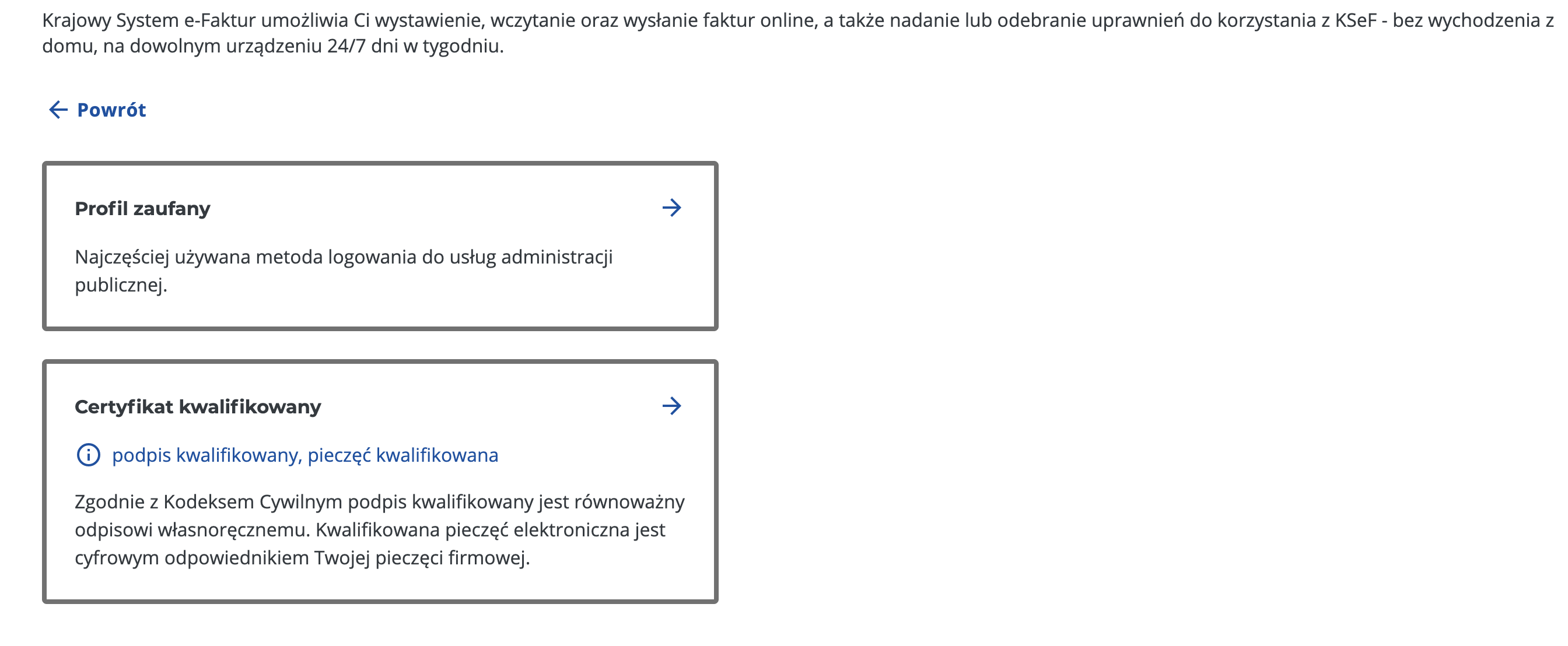 Zrzut ekranu 2023-11-9 o 05.12.11.png