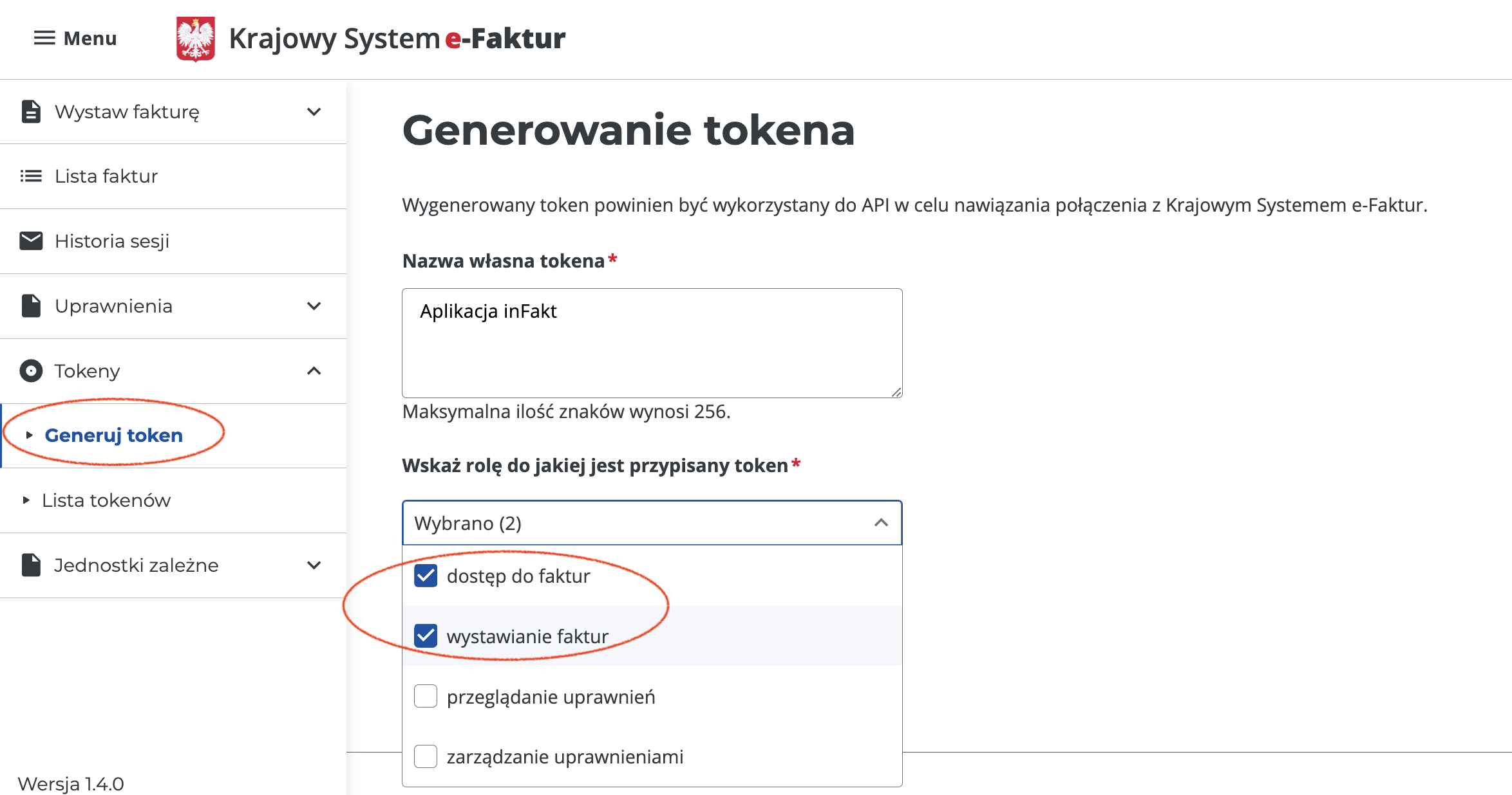 Zrzut ekranu 2023-11-9 o 09.28.36.png