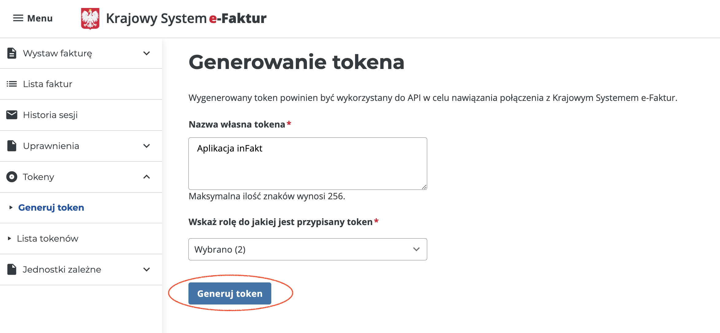 Zrzut ekranu 2023-11-9 o 09.28.49.png