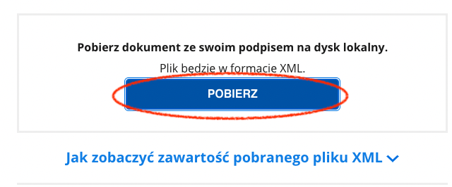 Zrzut ekranu 2023-11-9 o 10.13.27.png