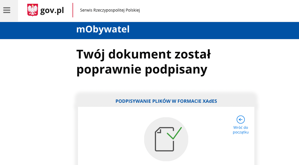 Zrzut ekranu 2023-11-9 o 10.13.17.png