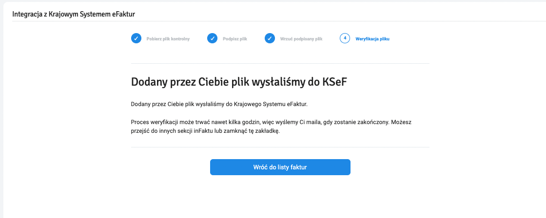 Zrzut ekranu 2023-11-9 o 10.30.50.png