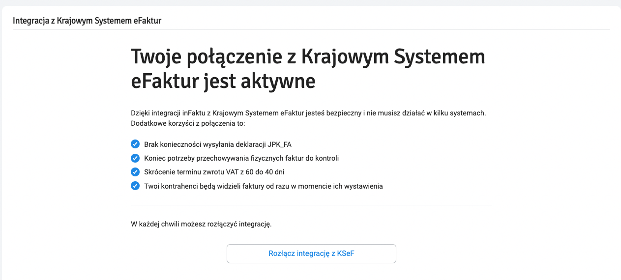 Zrzut ekranu 2023-11-9 o 11.17.38.png
