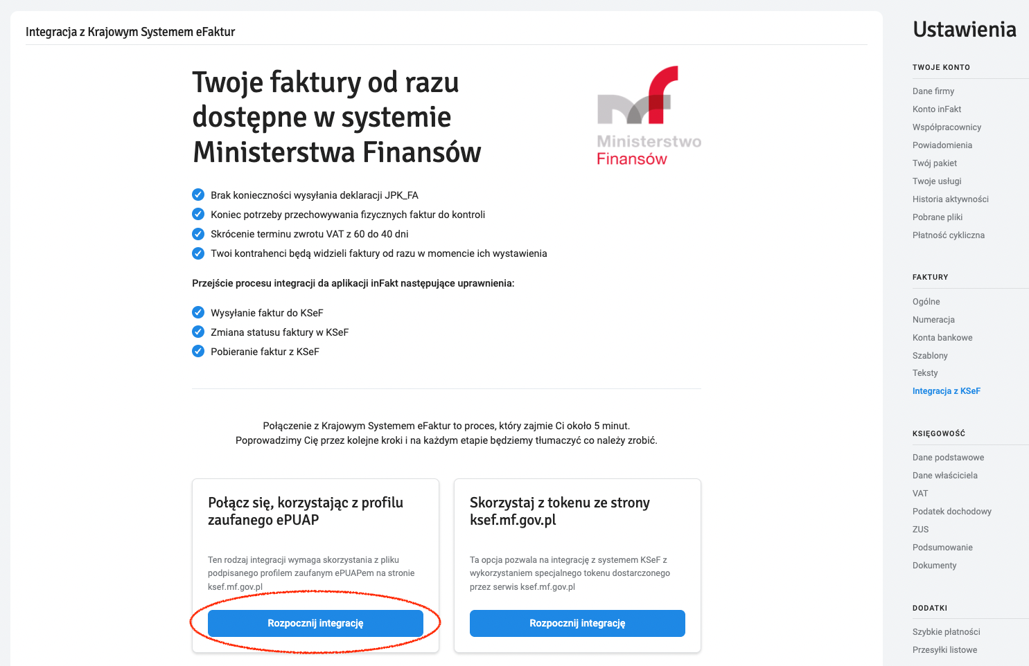 Zrzut ekranu 2023-11-9 o 10.41.57.png