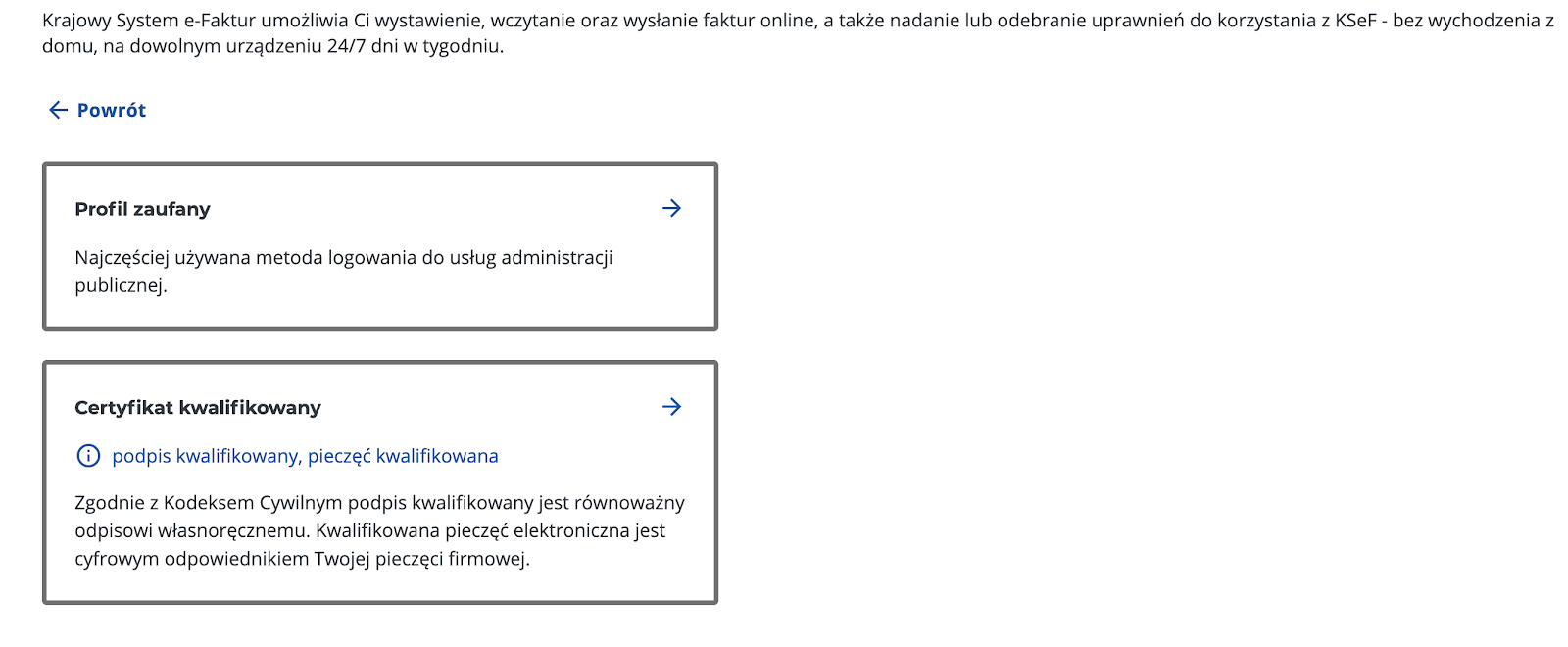 Zrzut ekranu 2023-11-9 o 05.12.11.png
