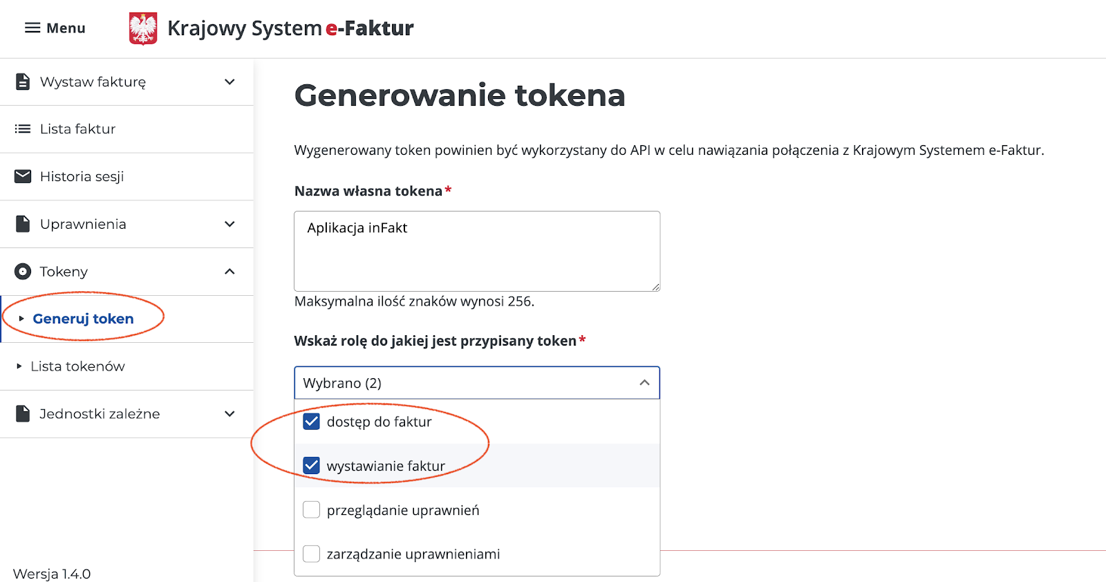 Zrzut ekranu 2023-11-9 o 09.28.36.png