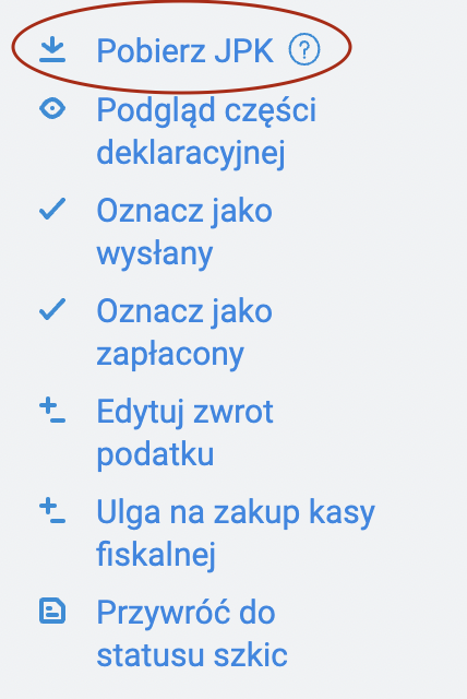 Zrzut ekranu 2024-04-3 o 22.06.50.png