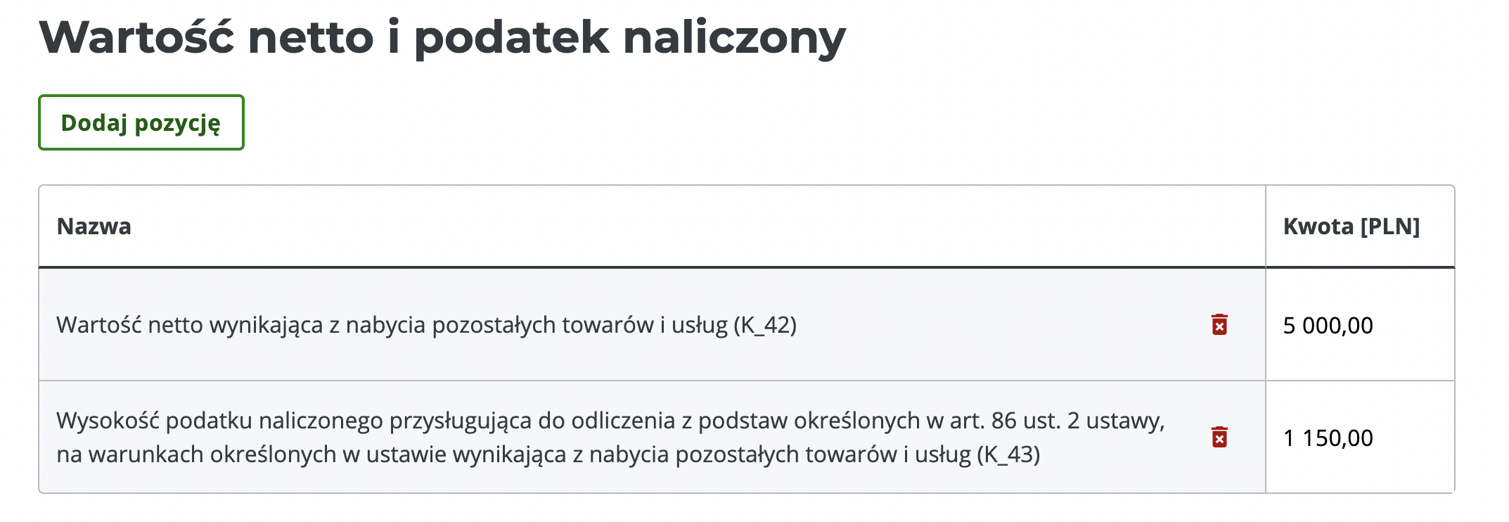 Zrzut ekranu 2024-04-3 o 22.14.17.png