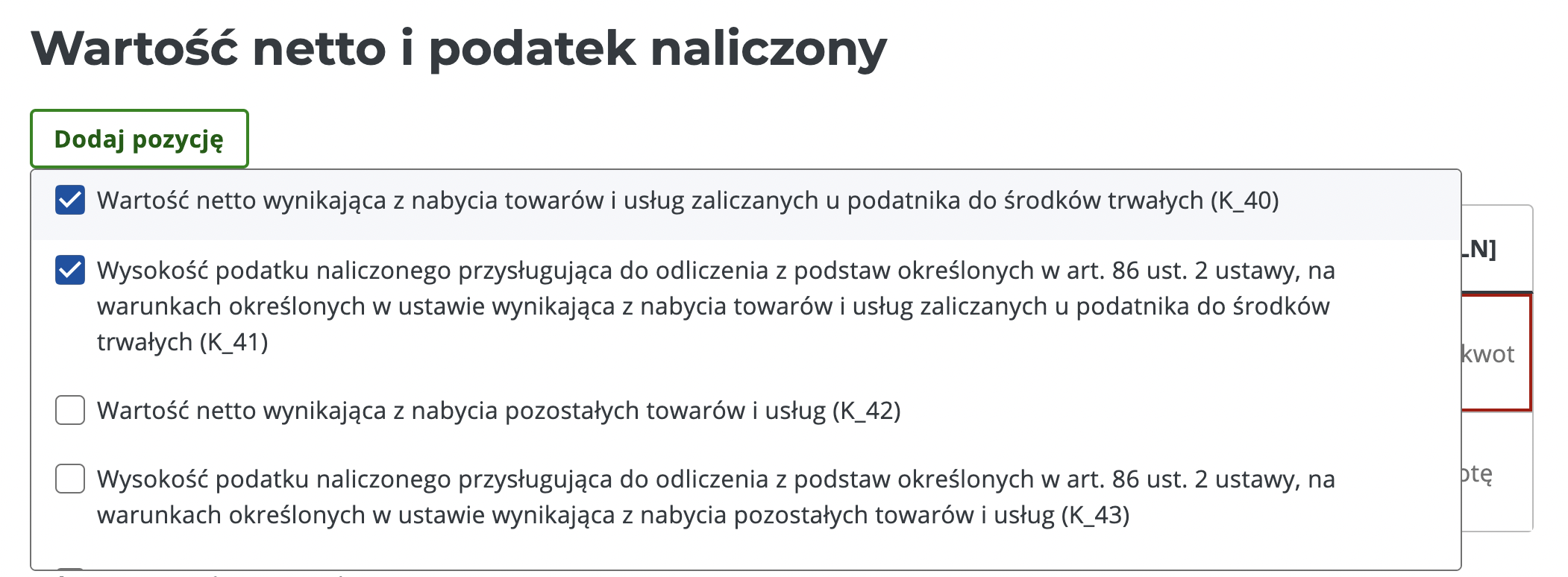 Zrzut ekranu 2024-04-3 o 22.18.13.png