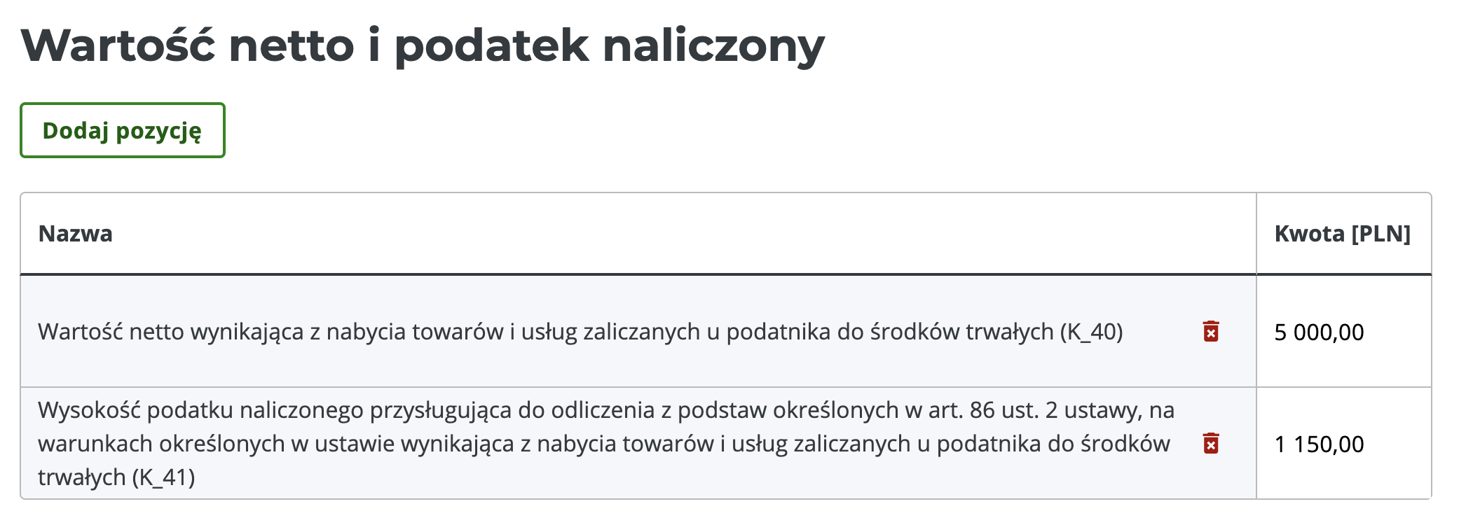 Zrzut ekranu 2024-04-3 o 22.18.53.png