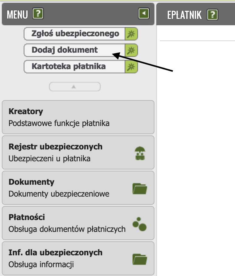 Zrzut ekranu 2024-04-15 o 16.58.19.png