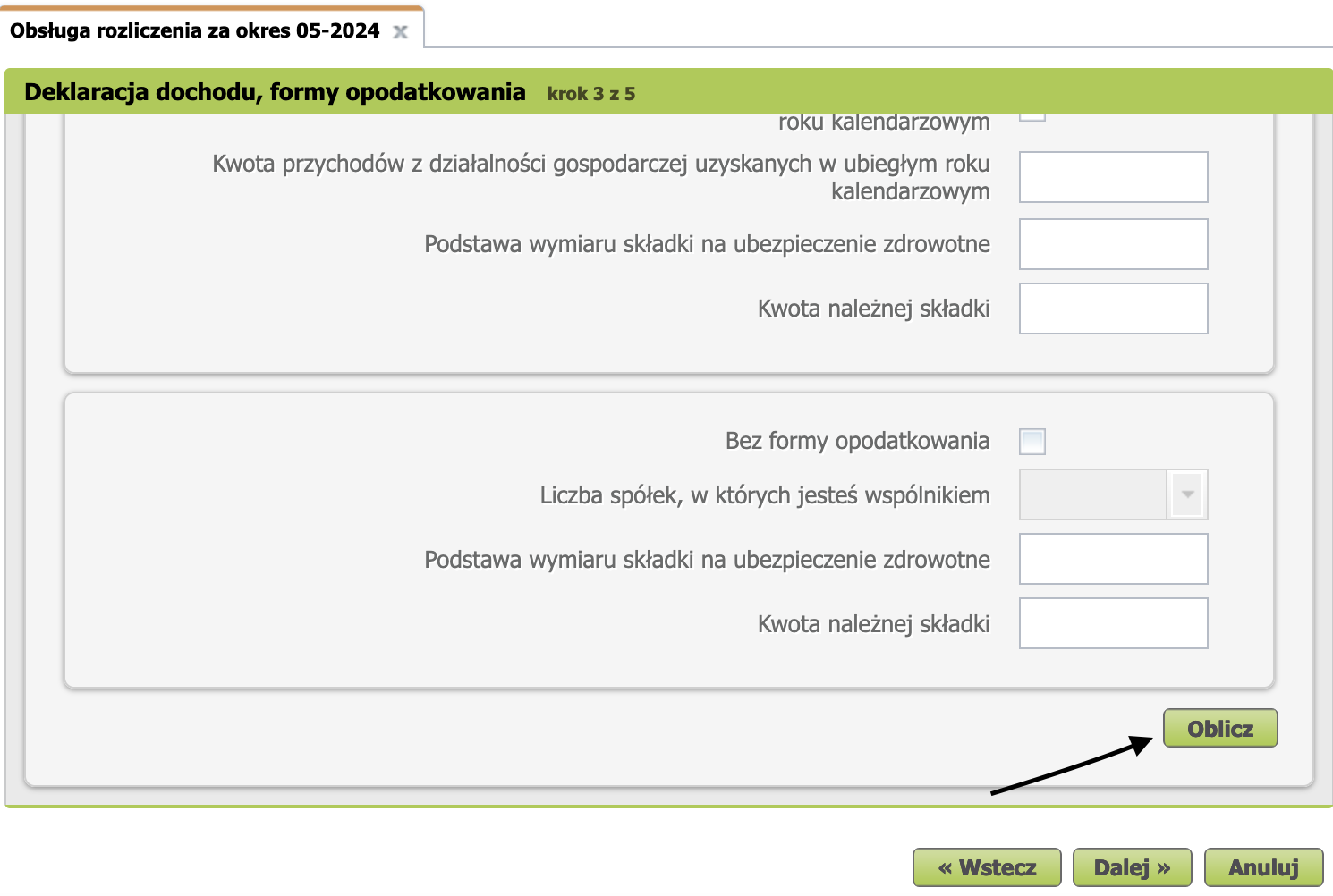 Zrzut ekranu 2024-04-15 o 17.08.58.png