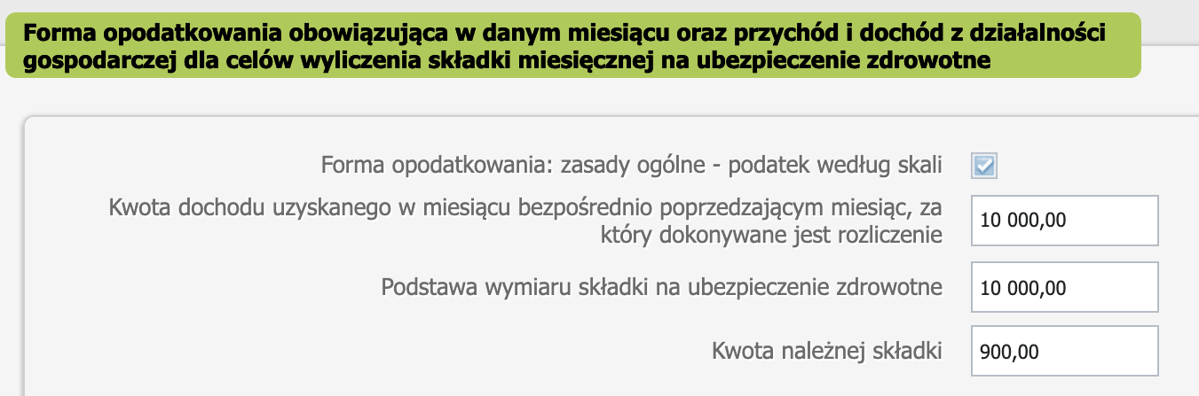 Zrzut ekranu 2024-04-15 o 17.11.08.png