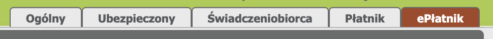 Zrzut ekranu 2024-04-16 o 15.53.24.png