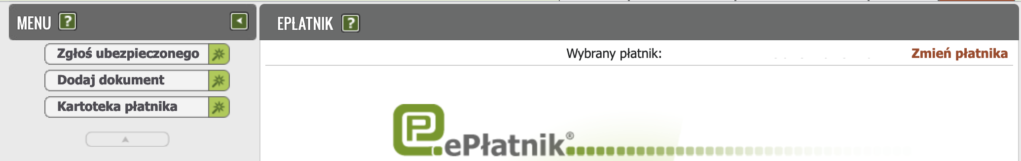 Zrzut ekranu 2024-04-16 o 15.55.05.png