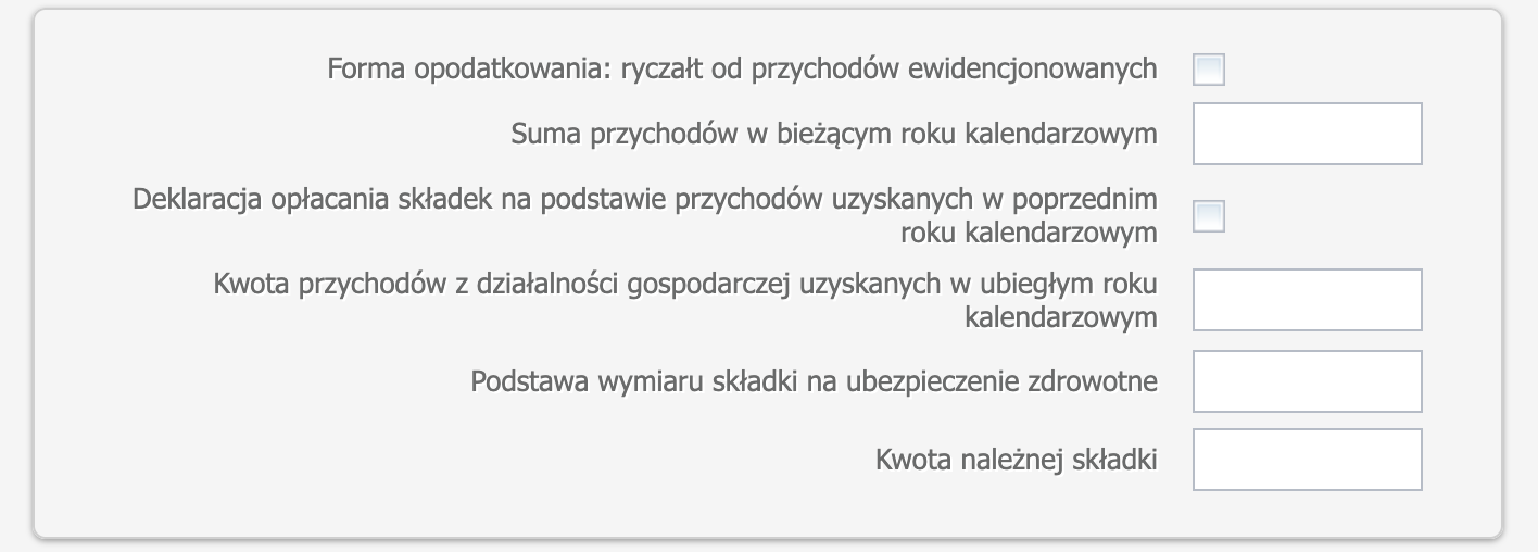Zrzut ekranu 2024-04-16 o 16.27.51.png