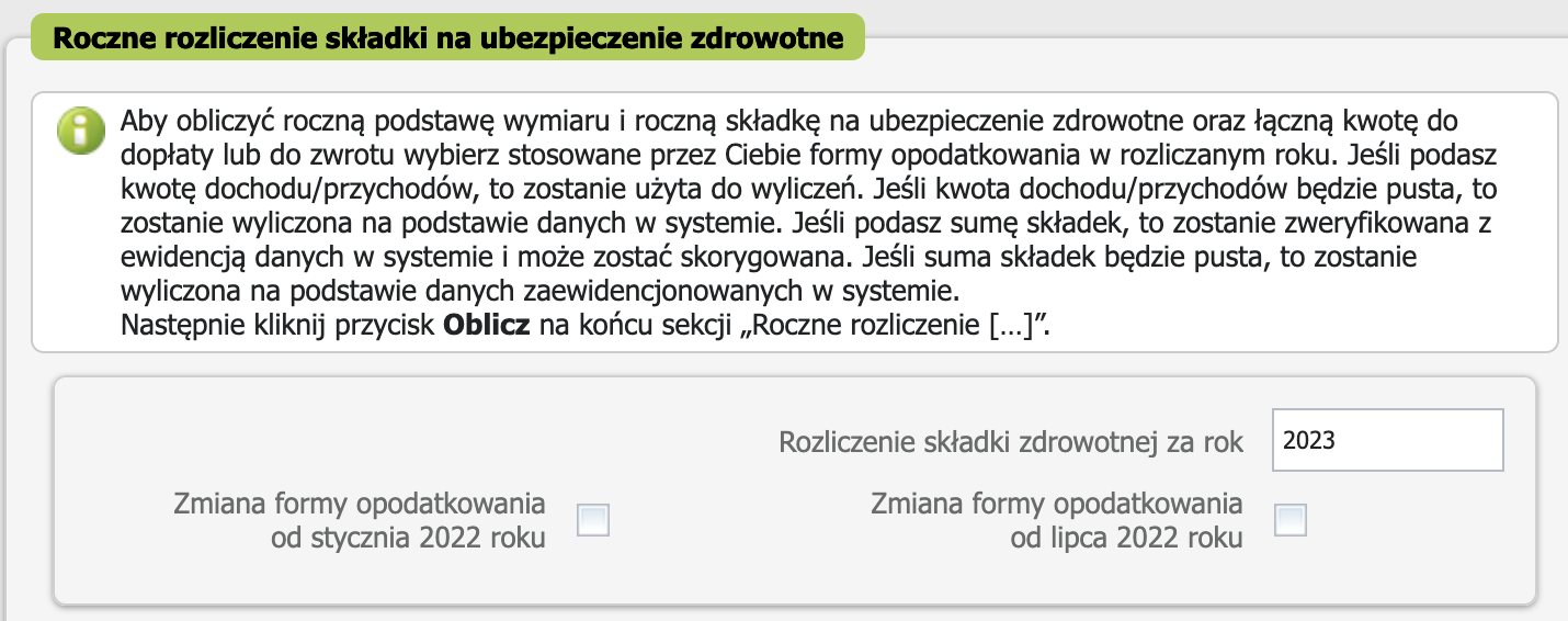 Zrzut ekranu 2024-04-16 o 16.49.43.png