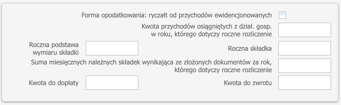 Zrzut ekranu 2024-04-16 o 16.51.32.png