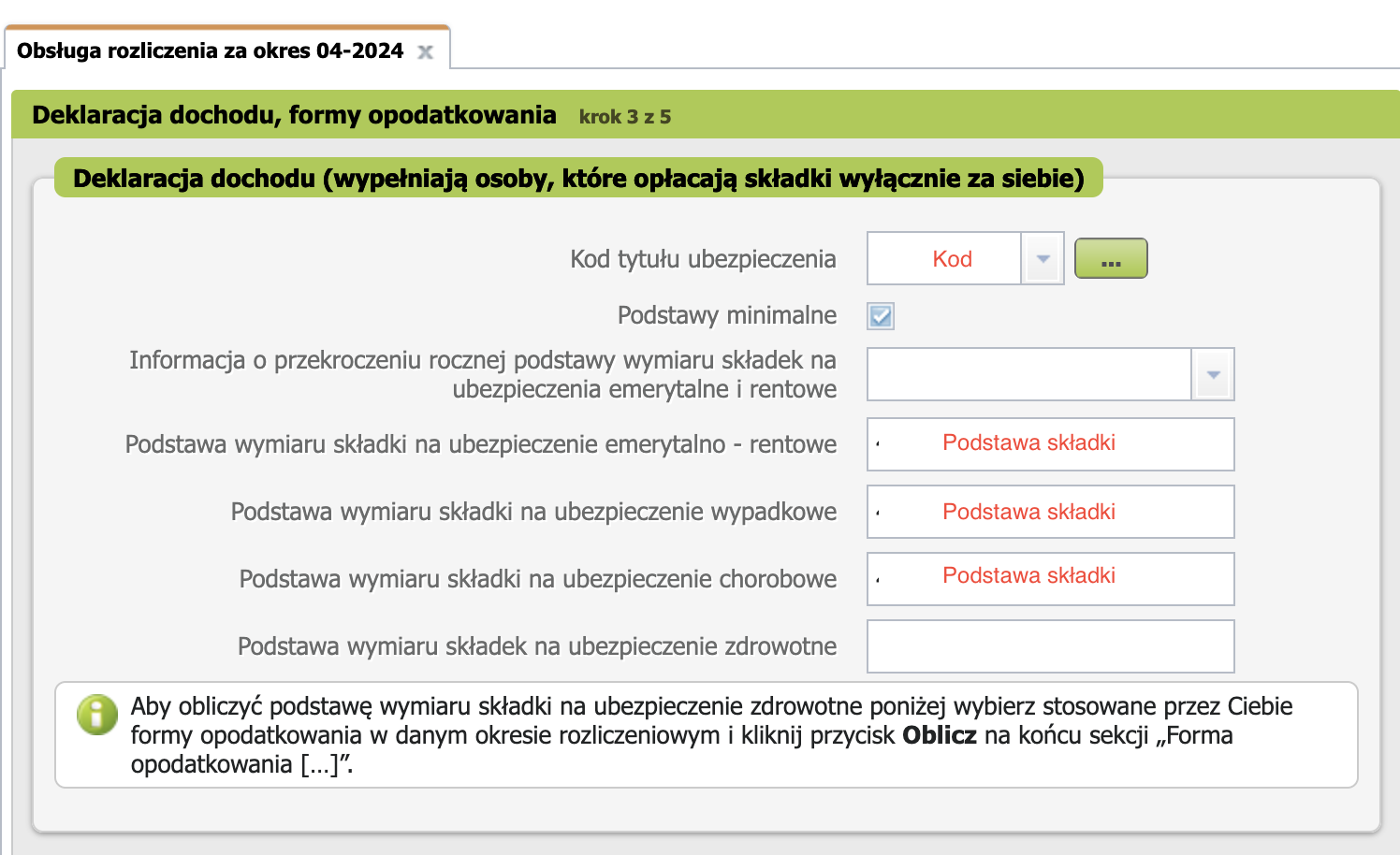 Zrzut ekranu 2024-04-16 o 16.11.38.png
