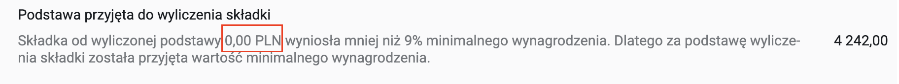 Zrzut ekranu 2024-04-16 o 16.40.51.png