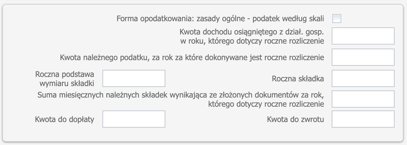 Zrzut ekranu 2024-04-16 o 16.50.26.png