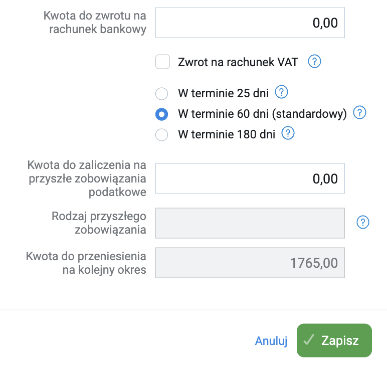 Zrzut ekranu 2024-04-29 o 12.14.21.png