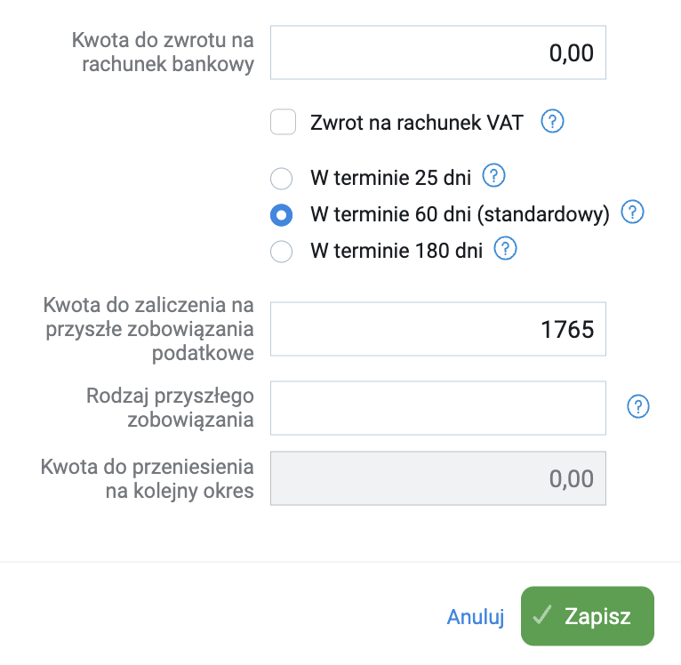 Zrzut ekranu 2024-04-29 o 12.19.30.png