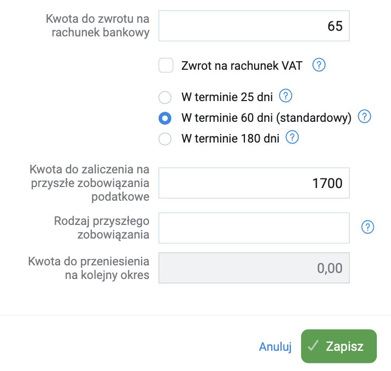 Zrzut ekranu 2024-04-29 o 12.23.05.png