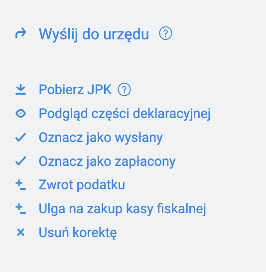 Zrzut ekranu 2024-04-29 o 08.56.14.png