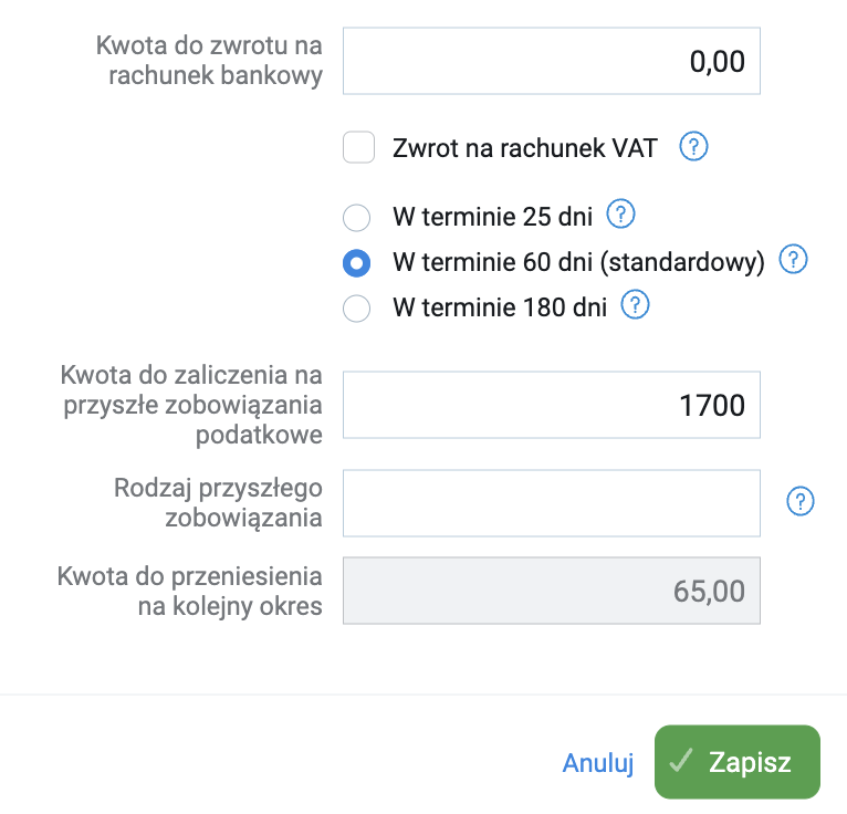 Zrzut ekranu 2024-04-29 o 12.25.53.png