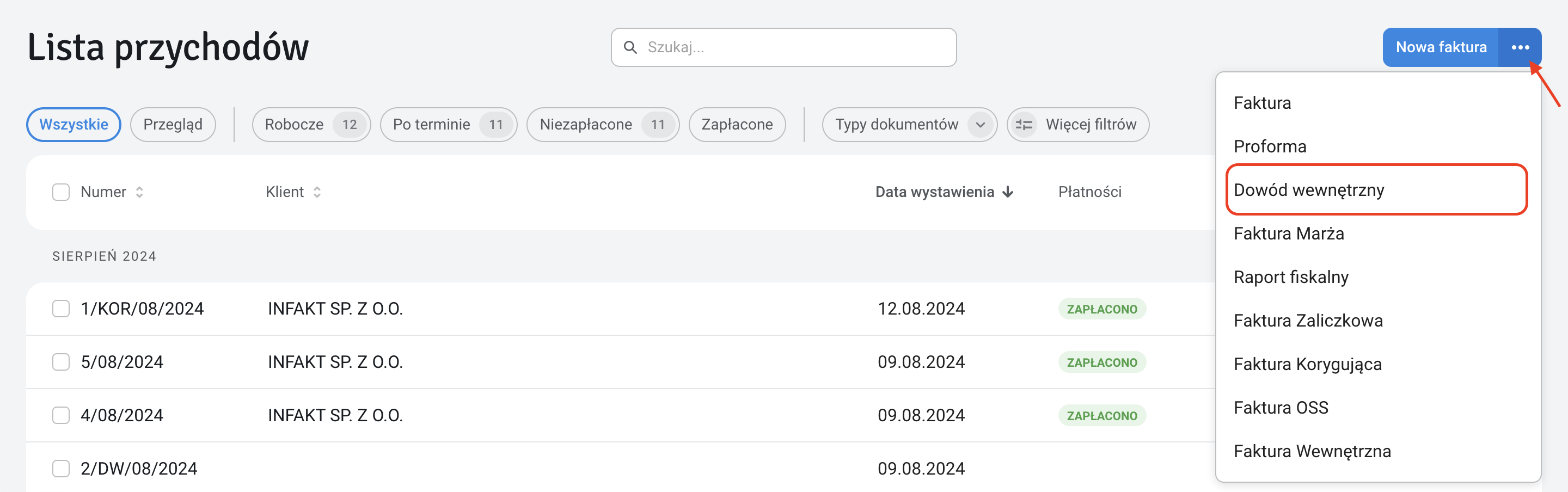Zrzut ekranu 2024-08-17 o 19.19.41.png