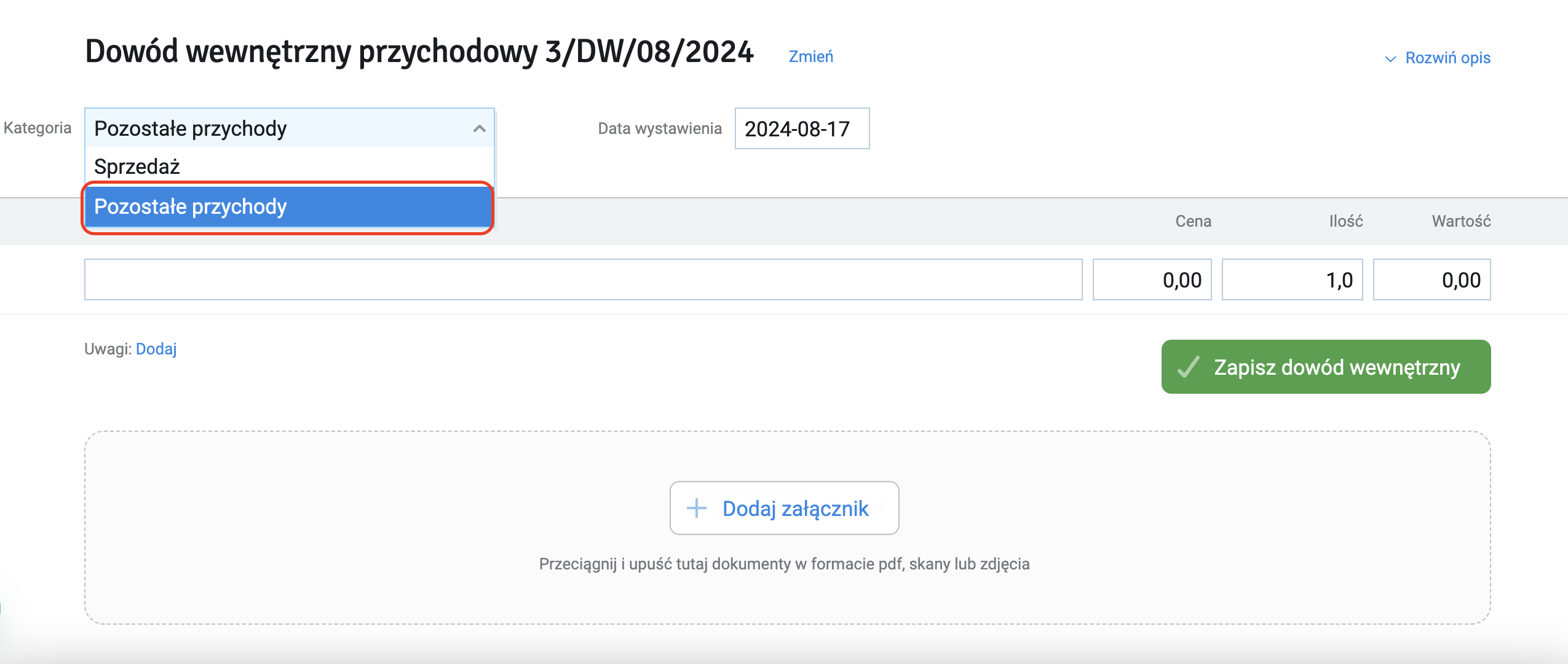 Zrzut ekranu 2024-08-17 o 19.28.08.png