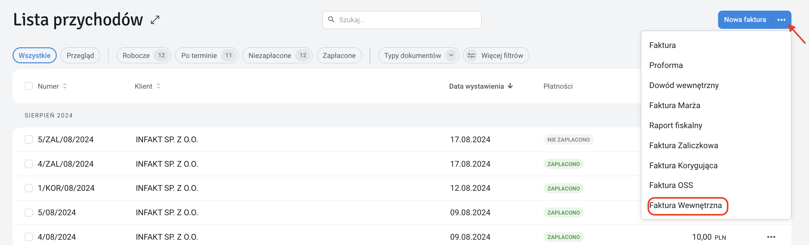 Zrzut ekranu 2024-08-17 o 20.13.12.png