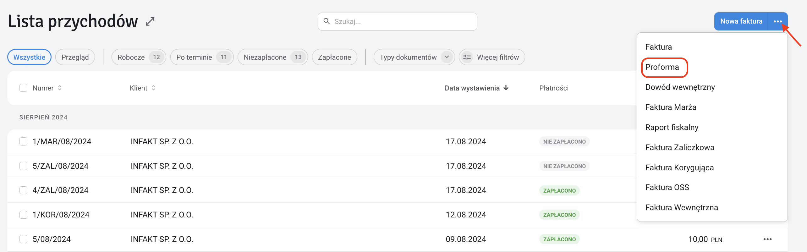 Zrzut ekranu 2024-08-17 o 20.39.44.png