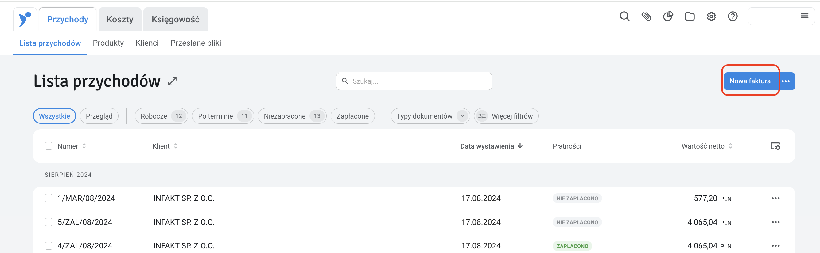 Zrzut ekranu 2024-08-17 o 20.46.11.png