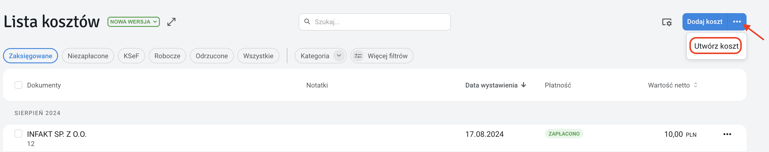 Zrzut ekranu 2024-08-17 o 20.53.40.png