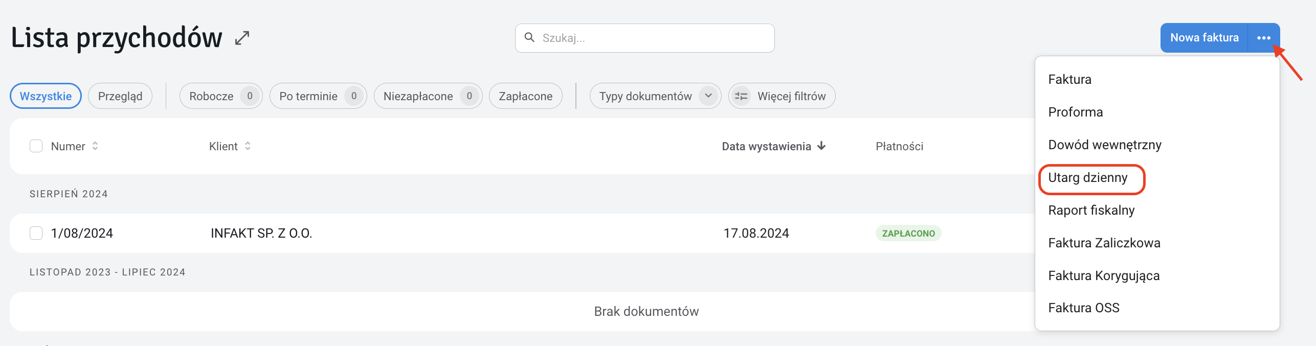 Zrzut ekranu 2024-08-17 o 21.28.22.png