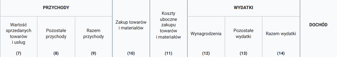 Zrzut ekranu 2024-08-17 o 21.40.30.png